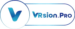VRsion Pro